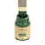 Jubilee Maker Paint (CC-22), British Racing Green (60ml)