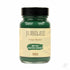 Jubilee Maker Paint (CC-22), British Racing Green (60ml)