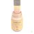 Jubilee Maker Paint (CC-22), Shell Pink (60ml)