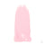 Jubilee Maker Paint (CC-22), Shell Pink (60ml)