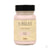 Jubilee Maker Paint (CC-22), Shell Pink (60ml)