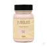 Jubilee Maker Paint (CC-22), Shell Pink (60ml)