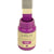 Jubilee Maker Paint (CC-22), Elizabeth Purple (60ml)