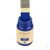 Jubilee Maker Paint (CC-22), Charles Blue (60ml)