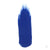 Jubilee Maker Paint (CC-22), Charles Blue (60ml)