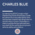 Jubilee Maker Paint (CC-22), Charles Blue (60ml)