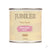 Jubilee Maker Paint (CC-22), Mayflower Lilac (250ml)