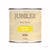 Jubilee Maker Paint (CC-22), Bunting Yellow (250ml)