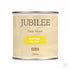 Jubilee Maker Paint (CC-22), Bunting Yellow (250ml)