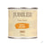 Jubilee Maker Paint (CC-22), Tawny Orange (250ml)