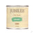 Jubilee Maker Paint (CC-22), Verdigris (250ml)