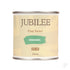 Jubilee Maker Paint (CC-22), Verdigris (250ml)