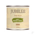 Jubilee Maker Paint (CC-22), Light Bronze Green (250ml)