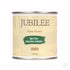 Jubilee Maker Paint (CC-22), British Racing Green (250ml)