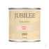 Jubilee Maker Paint (CC-22), Shell Pink (250ml)