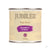 Jubilee Maker Paint (CC-22), Elizabeth Purple (250ml)