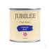 Jubilee Maker Paint (CC-22), Charles Blue (250ml)