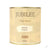 Jubilee Maker Paint (CC-22), Dover Chalk (500ml)