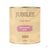 Jubilee Maker Paint (CC-22), Mayflower Lilac (500ml)