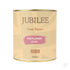 Jubilee Maker Paint (CC-22), Mayflower Lilac (500ml)