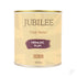 Jubilee Maker Paint (CC-22), Heraldic Plum (500ml)