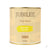 Jubilee Maker Paint (CC-22), Bunting Yellow (500ml)