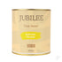 Jubilee Maker Paint (CC-22), Bunting Yellow (500ml)