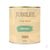 Jubilee Maker Paint (CC-22), Verdigris (500ml)