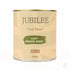 Jubilee Maker Paint (CC-22), Light Bronze Green (500ml)