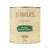 Jubilee Maker Paint (CC-22), British Racing Green (500ml)