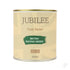 Jubilee Maker Paint (CC-22), British Racing Green (500ml)