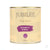 Jubilee Maker Paint (CC-22), Elizabeth Purple (500ml)