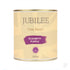 Jubilee Maker Paint (CC-22), Elizabeth Purple (500ml)