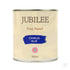 Jubilee Maker Paint (CC-22), Charles Blue (500ml)