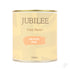 Jubilee Maker Paint (CC-22), Salmon Pink (500ml)