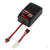 G.T. POWER N802 20W AC 2A Charger