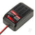 G.T. POWER N802 20W AC 2A Charger