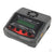 C6D Pro 100W AC/DC 12A Inteligent Charger (UK)