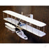 1903 Wright Flyer