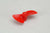 2 Bladed 50mm Waterscrew  SR Red Nylon M4 LH