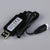 USB Charger Cable (for HLG3810)