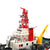 Harbour Tug (Work Boat) RTR (600mm)