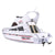 Salina (Leisure Boat) RTR (770mm)