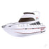 Salina (Leisure Boat) RTR (770mm)