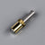 Nose Steering Pin (for L39, T33, Hawk, Supe Viper)