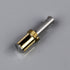 Nose Steering Pin (for L39, T33, Hawk, Supe Viper)