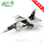 F-16 6kg Turbine Foam Jet, Alaska Snow Camo (PNP, no turbine)