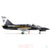 L-39 6kg Turbine Foam Jet, BNHSDJETS (PNP + Smoke, no turbine) XT60