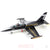 L-39 6kg Turbine Foam Jet, BNHSDJETS (Kit)