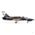 L-39 120mm EDF Foam Jet, BNHSDJETS (PNP 12S)